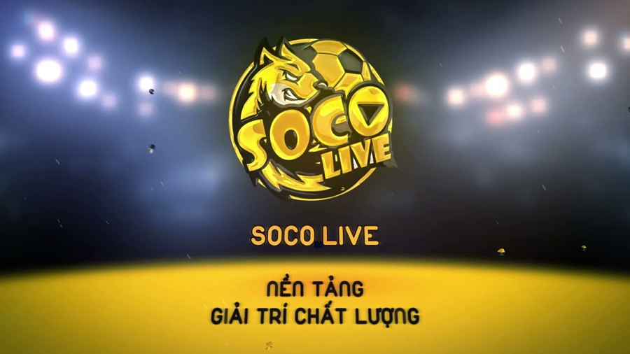Câu hỏi thường gặp về lỗi truy cập Socolive rất đáng quan tâm Câu hỏi thường gặp về lỗi truy cập Socolive rất đáng quan tâm.